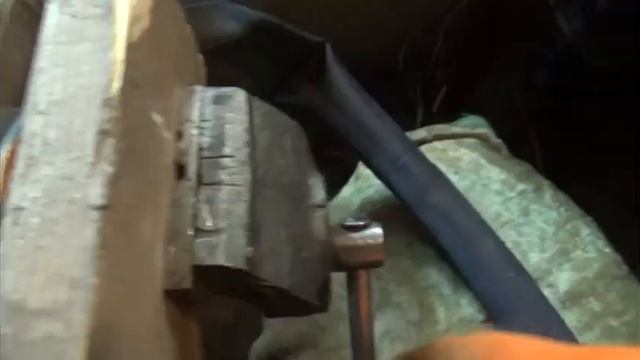 #Вело.Ремонт #шины-на доехать.Поклейка камеры.камеры. смотреть онлайн