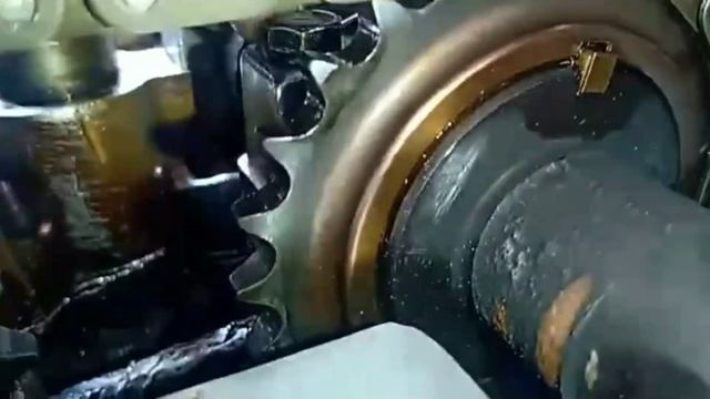 Hyundai Elantra Engine Timing || Timing Belt || Timing Chain || Elantra 1600cc