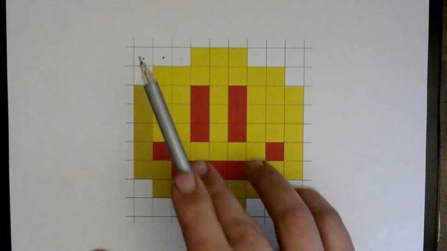 Python Pygame - IMPORTANT: Convert Your Images! смотреть онлайн