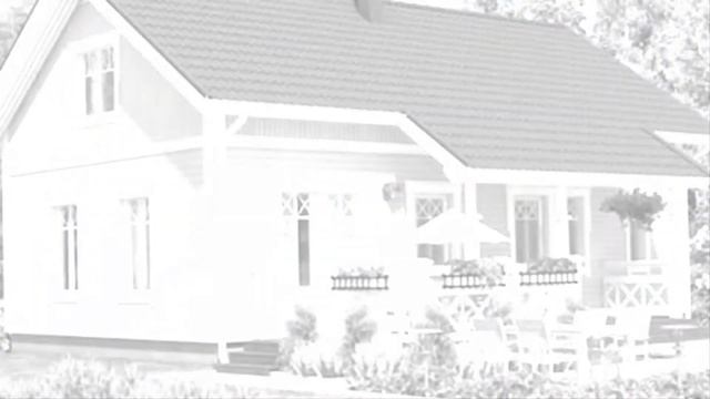 расчет системы видеонаблюдения смотреть онлайн