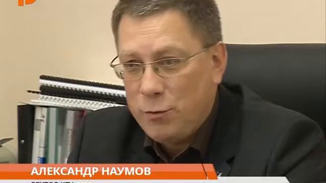 Костромскому государственному университету – 100 лет! смотреть онлайн