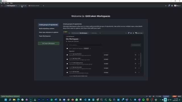 Introduction to Git, GitHub & Microsoft Learn (Part 2) (Bengali) | Mitul Shahriyar смотреть онлайн