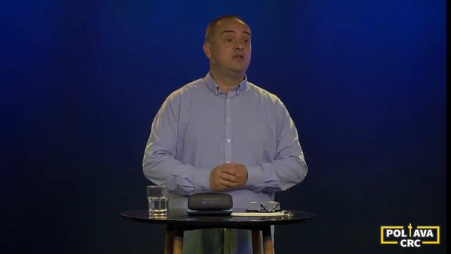 БЫТЬ МЕТРОЛОГОМ _ Володарский Артем смотреть онлайн