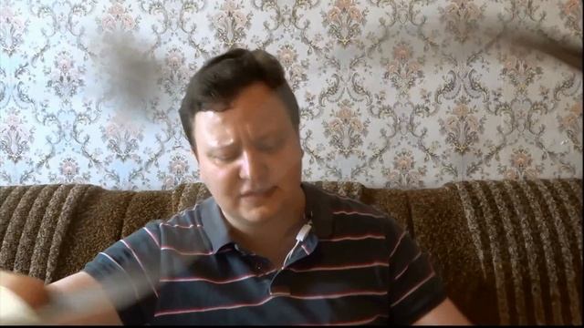 Лук. Какой выбрать. Длинный, короткий, прямой, рекурсивный. Как быть, какой лучше что взять... смотреть онлайн