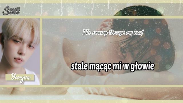 TXT - Opening Sequence [polskie napisy / PL SUB] смотреть онлайн