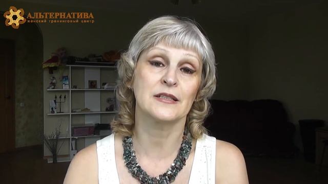 Искусство и Технологии Творчества