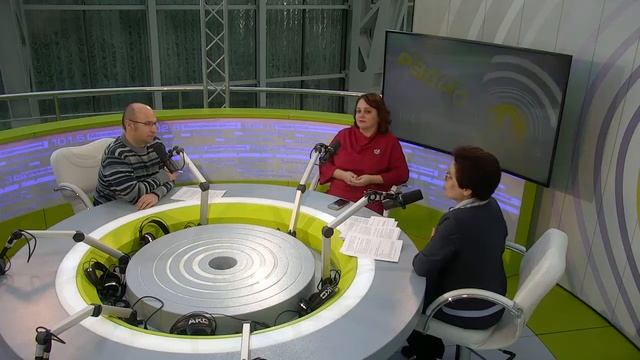 О туристическом потенциале Звенигорода смотреть онлайн