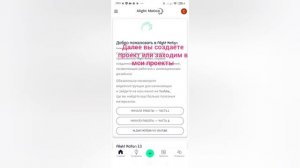 Что делать если не экспортируется видео в алайт моушен? Тут ответ!!!