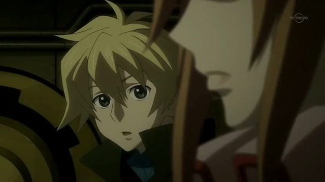 worl 10 смотреть онлайн