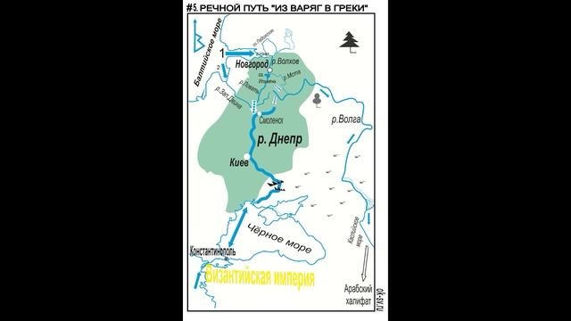 ok 5 смотреть онлайн