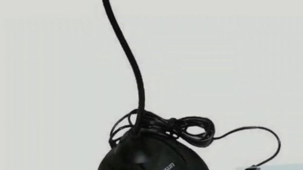 What are Audio Input Devices