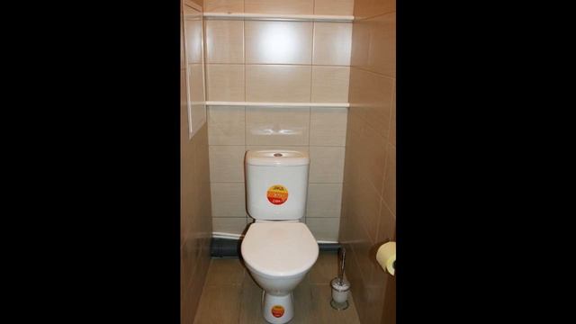 Город Набережных аренда квартиры смотреть онлайн