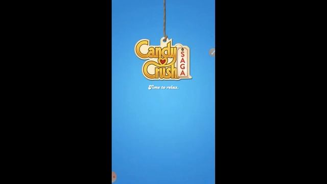 CANDY CRUSH SODA MOD APK | LATEST UPDATE 2020 смотреть онлайн