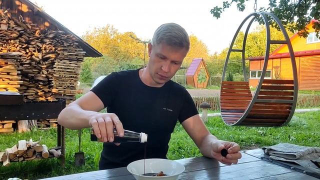 Вкусная свинина: рецепты и советы