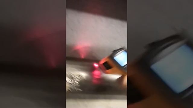 Фен в гараж(12 в) Китай смотреть онлайн