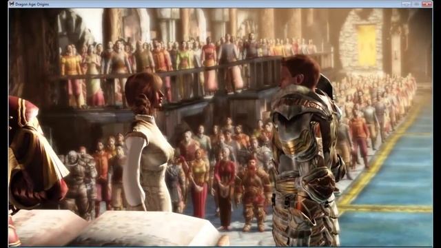 Alistair's Royal Wedding смотреть онлайн