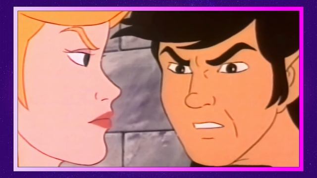 Elden Ring And The Tiresome Dance Of Git Guddery (The Jimquisition) смотреть онлайн