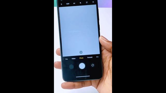 Redmi Note 9 MIUI 12.5 Android 11 Update | Top Features Detailed Review | Tamil смотреть онлайн