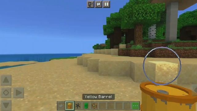 МОД НА БАРИКАДЫ\\ПОСТАВЬ ЛАЙК И ПОДПИШИСЬ смотреть онлайн