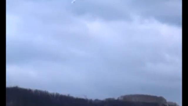 Ямал на Волге смотреть онлайн