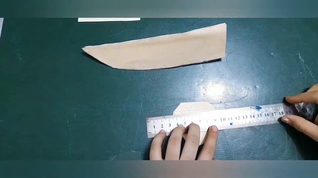 Технология 3 класс. Поделка "Яхта" ⛵⛵⛵ смотреть онлайн