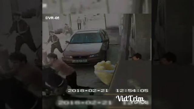 Чанг дар Душанбе смотреть онлайн