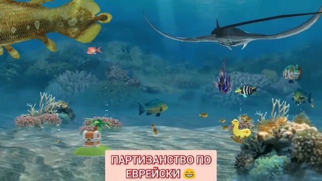 Анекдот про еврейских партизан смотреть онлайн
