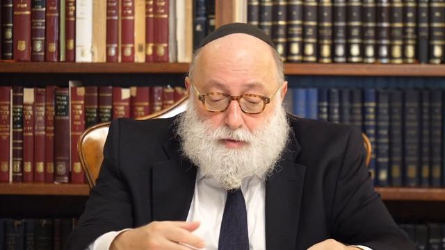 Ep. 360: How Should We React to the Catastrophic Building Collapse in South Florida? смотреть онлайн