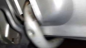 2115 Не держится багажник 15 Часть.mp4