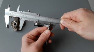 Сверло форстнера 35 мм. Фреза под мебельную петлю