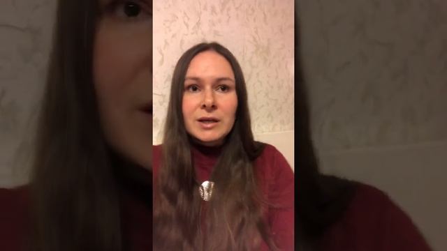 О последних событиях...Ютюб удалил все видео о «витаминизации» и заблокировал меня смотреть онлайн