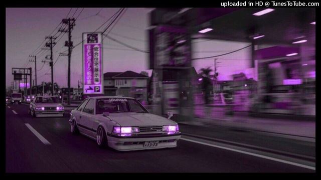 HARD PHONK X 808 COWBELL смотреть онлайн