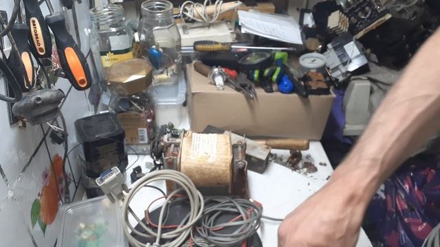 ПЛАТИНА СЕРЕБРО ПМГ ЗОЛОТО СССР РАДУЕТ \МЕДЬ \ смотреть онлайн