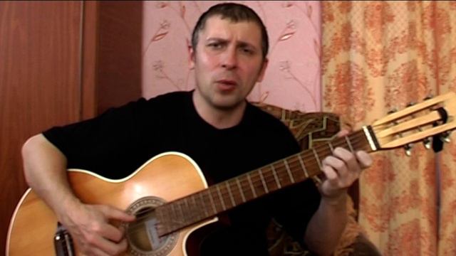 Усманский Алексей - Я вижу красные цветы в глазах влюблённых 2019 г смотреть онлайн