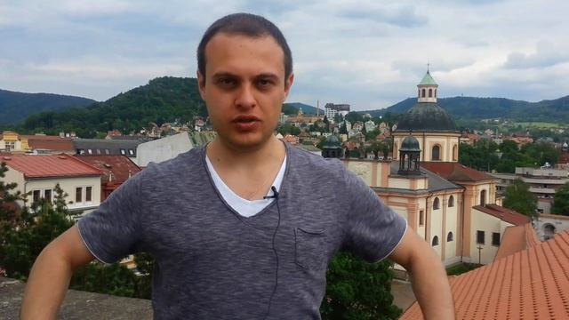 Как избавиться от депрессии самостоятельно. Как выйти из депрессии. Илья Пономаренко смотреть онлайн