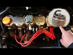 НИКОГДА НЕ СТАВЬТЕ ПРОВОДА НУЛЕВОГО СОПРОТИВЛЕНИЯ