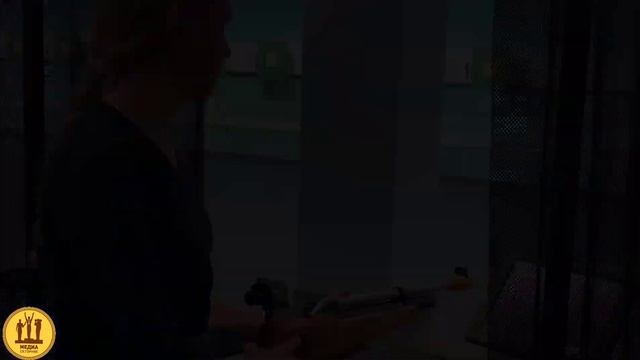 Чемпионат вузов СПБ по полиатлону в дисциплине четырёхборье с бегом?♂️?♂ смотреть онлайн