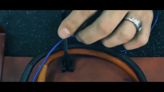 LEXUS NX - УСТАНОВКА АВТОЗВУКА смотреть онлайн