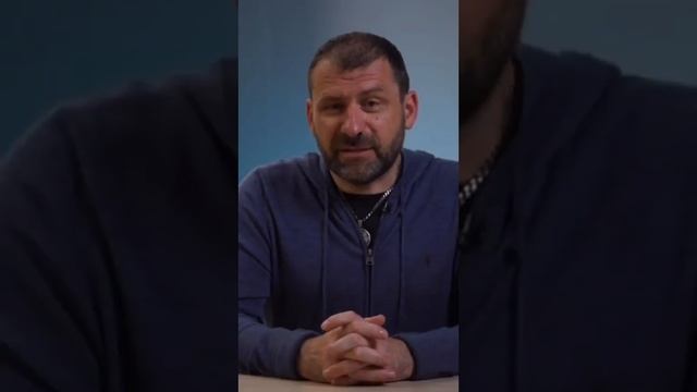 Какую выбрать жену? смотреть онлайн