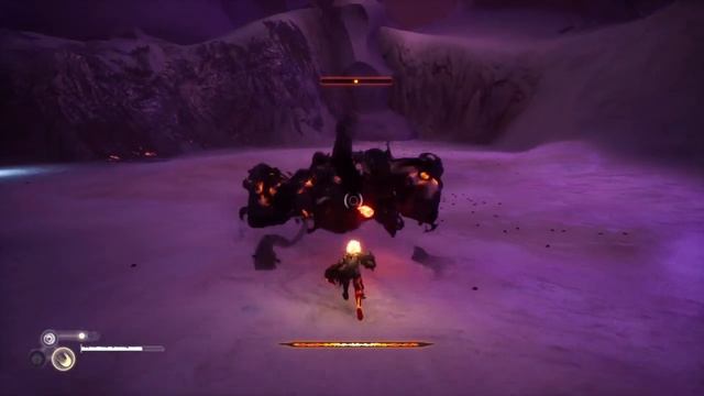 Strayed Lights - Full Game PC Gameplay Walkthrough (No Commentary) 1080p 60 FPS смотреть онлайн