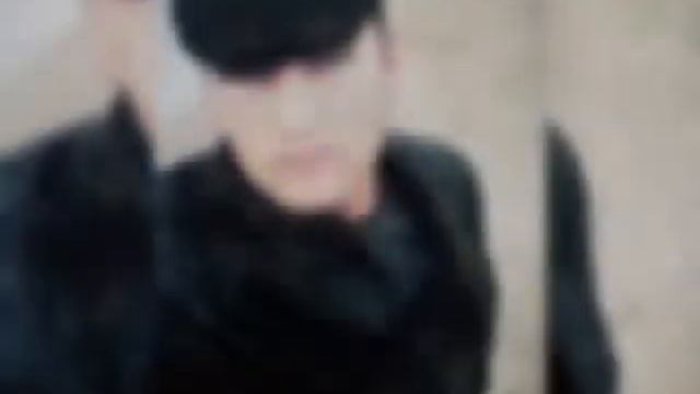 Qadrima Bilmadi Bilmadi