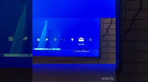 Как заряжать геймпад/ джойстик PS4 в режиме энергосбережения консоли