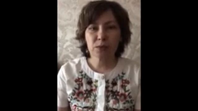 "Тюльпан из фетра своими руками". Объединение "Дизайн и пошив сцен. костюмов", педагог Бикбова Л.А. смотреть онлайн