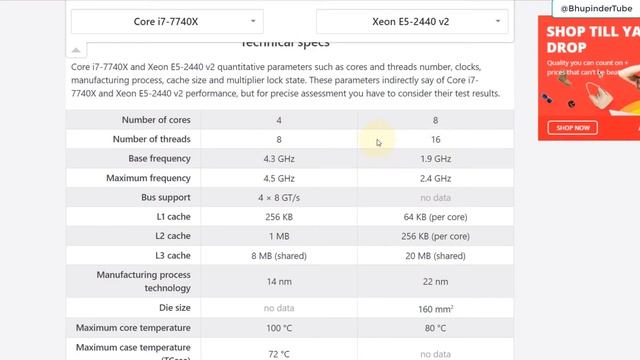 How to find the best CPU for your Motherboard смотреть онлайн