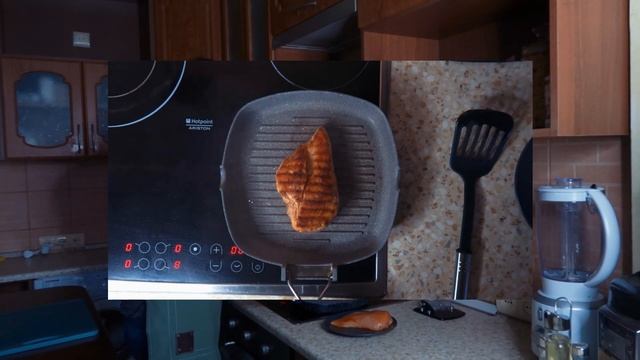 Домашний шеф-повар для начинающих