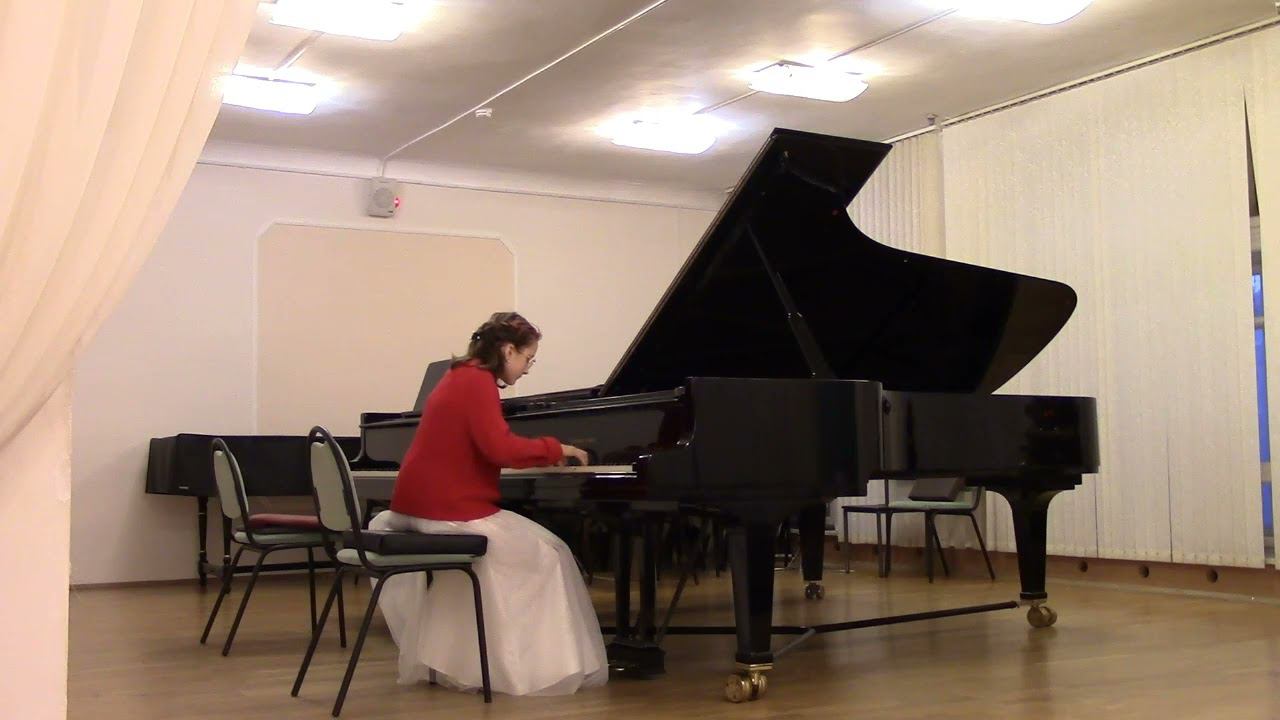 12 Казарцева Людмила Витальевна смотреть онлайн