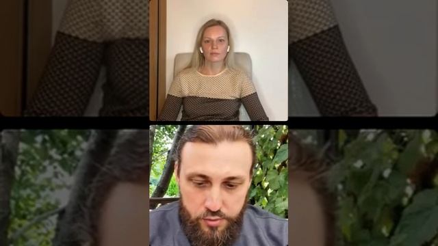 Главные качества православной супруги/супруга.