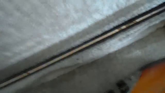 Fender Jazz Bass смотреть онлайн
