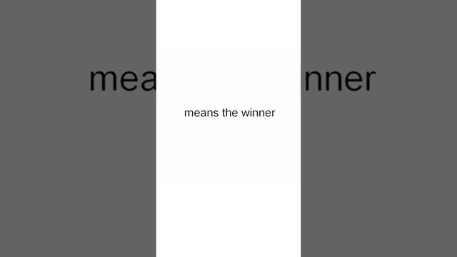 Minecraft Giveaway - Get Minecraft Giftcard/Redeem code For FREE смотреть онлайн
