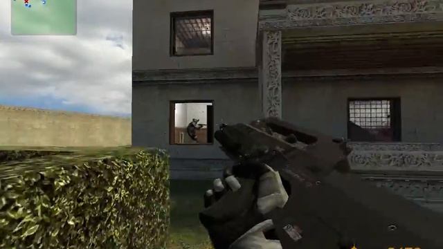 css mw3 смотреть онлайн